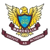 Marcellin College Deputy Principal - Staff