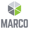 Marco Group Site Superintendent