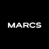 Marcs Casual Sales Assistant - Canberra Myer