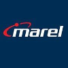 Marel de México S.A de C.V Auxiliar de Compras / Con Experiencia