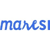 Maresi Austria GmbH job listing