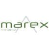 Marex Agricultural Commodities Sales (Grains) - Brazil