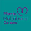 Maria Mallaband Care Group Lifestyle Assistant (Weekends)