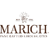 Marich Confectionery job listing