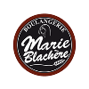 Marie Blachère Boulanger h/f