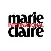 Marie Claire Nigeria Junior Business Development and Sales Manager