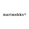 Marimekko Area Retail Manager (Aluepäällikkö)