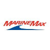 MarineMax Fuel Dock/Dock Attendant