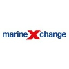 MarineXchange Software GmbH Web Developer