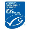 Marine Stewardship Council Fisheries Manager