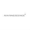 Marinescence Head Housekeeper • Permanent • Live-in • Private Villa