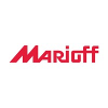 Marioff Corporation Oy Project Engineer, ILS (Integrated Logistics Support)