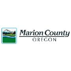 Marion County, OR Residential Property Appraiser 2 (underfill Property Appraiser 1)