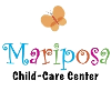 Mariposa Child Care Center, Inc. Infant-Toddler Assistant Teacher (Spanish)