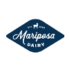 Mariposa Dairy Ltd. job listing