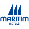 Maritim Hotelgesellschaft mbH Spa team member (all gender) - Opening 2024 Maritim Hotel Amsterdam