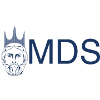 Maritime Data Systems GmbH Maritime Content Creator (trusteddocks)