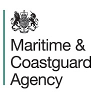 Maritime and Coastguard Agency Certification Officer - Customer Service