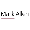 Mark Allen Reporter