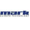 Mark Climate Technology Technische Product Manager