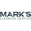 Mark's Cleaning Service Evening Janitorial Cleaner