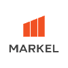 Markel Corporation Senior Claims Specialist - Construction Bodily Injury; Open to Remote