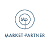 Market Partner job listing