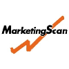 MarketingScan Délégué(e) Magasin