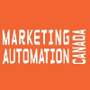 Marketing Automation Canada job listing