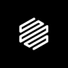 Markforged Strategic Account Manager - Hong Kong