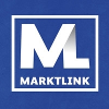 Marktlink M&A Senior Consultant