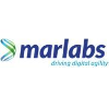 Marlabs Infor M3 -Non finance functional consultant