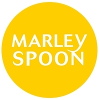 Marley Spoon (Night Shift) Customer Communications Expert | English speaker