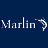 Marlin Hotel Receptionist