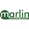 Marlin Industries job listing