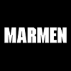 Marmen inc. Machiniste