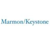 Marmon/Keystone LLC Outside Sales Representative - Minnesota