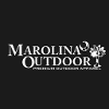 Marolina Outdoor Huk - Part Time Key Holder