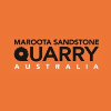 Maroota Sandstone Quarry Excavator Operator