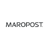 Maropost Principal Software Engineer (PERL, PHP, MYSQL)