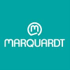 Marquardt Recomandari Directi