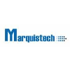 Marquistech Test Engineer – Australia