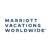 Marriott Vacations Worldwide Customer Insights Analyst