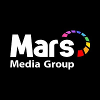 Mars Media Group job listing