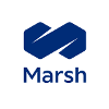 Marsh Financial Controller