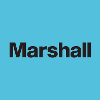 Marshall Motor Group Smart Repair Technician