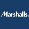 Marshalls Retail Visual Merchandise Coordinator /Homesense - Masonville Mall