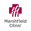 Marshfield Clinic Health System Resident Assistant/Certified Nursing Assistant (Remembrance Home)