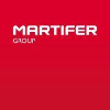 Martifer Técnico/a de Planeamento - Obra