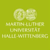 Martin-Luther-Universität Halle Wittenberg Research assistant (m-f-d) (postdoctoral fellow)